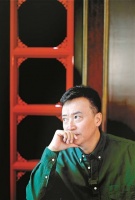 一部好戏就是人生的一面镜子