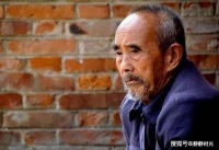 年过七十，狠心做到3不碰，晚年幸福