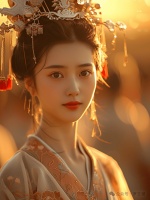 你的付出，终将会回归你