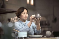 弘宝汝瓷非遗传承人王振芳被聘为河南省首席科普专家