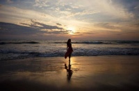 成年人最清醒的生活观，停止给心态“加压”