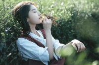 男人心里最爱的，永远只有这一种女人