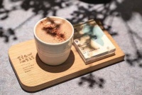 越聪明的人，越懂得多与这样的亲戚来往，会有福报