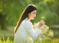 真正聪明的人，一辈子，不说这三件事