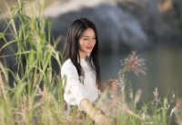 中年以后，你什么脾气，就有什么人生