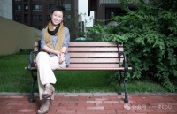 刘瑜：我认识大量平庸得令人发指的文科博士