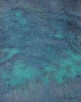 许昌塔文化博物馆|境·见艺术作品展预告