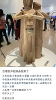 拦住那只不文明的“黑手”！高校毕业展又现观众损毁作品