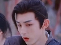 陈炎简直就是个小白茶花戎真香了