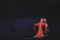 在吴三春的故事里读“破”与“守”