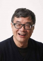 哲学不是知识，前人不能代替我们去思考｜对话周国平