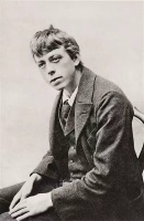 对谈｜背对深渊的瓦尔泽与面向深渊的卡夫卡