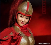 美貌扈三娘嫁矮丑王英，这事儿不怪宋江，小说外另有两大因素加持