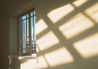 真正厉害的女人，往往有这几个特点，会很有福气