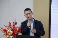 陈心想：费孝通的“修辞立其诚”