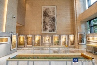 轨道+艺术+科技赋能文化艺术普及，深铁打造城市文化新空间