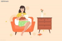 我妈和大姑两个女人，一个爱存钱一个爱花钱，30年后生活天差地别