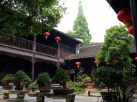 西泠二十周年春拍，公开征集藏品！