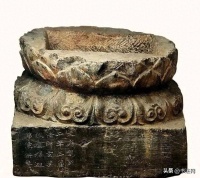 陕西发现唐僧真迹，这字已达“神仙之境”，胜过当今9成的书法家