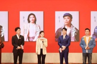 讲述中国高铁创新故事，全总文工团推出首部工业题材音乐剧《逐梦》