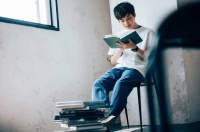 一个人痛苦的根源：没有《把自己活明白》