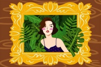 当你老了就会明白，人这一生，拼的是这2种社会地位