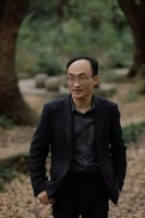 直播预告丨5月9日9点30分 贵阳网直播武大教授苏德超的“超火”哲学课！