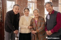 人老了才明白，人生的意义，应该是以下三件事