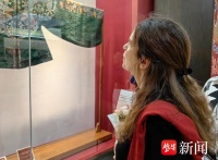 感受女性钢琴演奏家细腻的魅力，意大利钢琴大师爱丽丝·迪·皮亚扎独奏音乐会来了