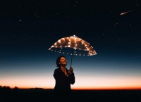 一个人是不是你的正缘，顶级表现，就看这一点