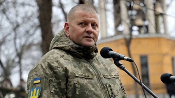 △扎卢日内(资料图)