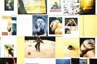 陈川端：AI摄影 我做得更多的是训练自己