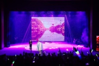 “寻剑音声海”东方古韵夏至唱诵音乐会即将上演