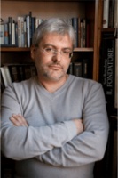 《拉尔夫》：在爱情和信仰中的跋涉之旅