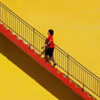 清华学霸谈：学心理学是不是可以治愈自己？