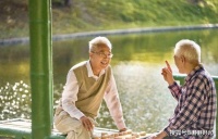 兄弟姐妹关系再好，出现这几个现象，也就缘尽了