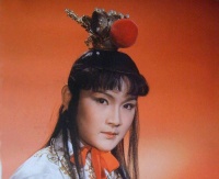 《红楼梦》：最爱拉踩的弹幕鼻祖脂砚斋