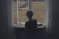 “我可以独自扛下一切，因为我曾崩溃过” | 你是否拥有“黑色生命力”？