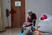 层次越低的人，越喜欢花时间在这3件事上，有一个都要反思了