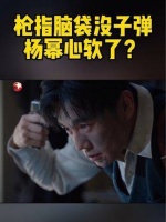 宋卓文回到家遇到了早已等候的关雪，她打算与宋卓文进行最后一次谈判