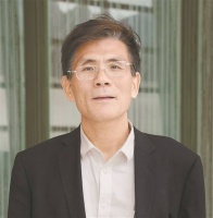 张培忠：让广东文学馆活起来， 实现文学和产业的“双向奔赴”