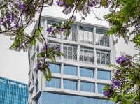 “盛夏”（33） | 上游主题摄影征稿作品展——李维平作品