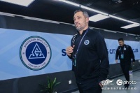 气冲志定 我们来了 ​​​