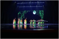 读古诗词还可以增加科学素养，比如怎样分辨新月和残月｜文史宴