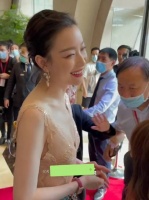 井柏然审美，我觉得倪妮比刘雯漂亮的多