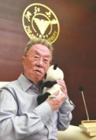 “我写出来的一切都是给这个世界留下的情书”