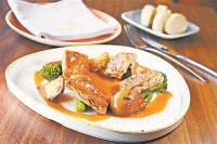 低温慢煮：烹饪革命还是营销噱头？