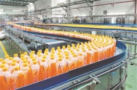 饮料分级是引导 “放飞自我”不可取