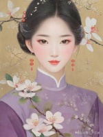 人活着，就是活出一种希望