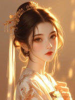 人生的彻悟，是感受痛苦的深度